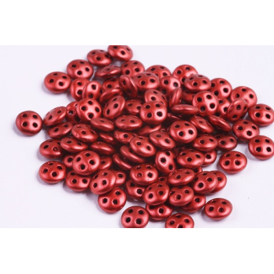 QuadraLentil 6 mm - č.30