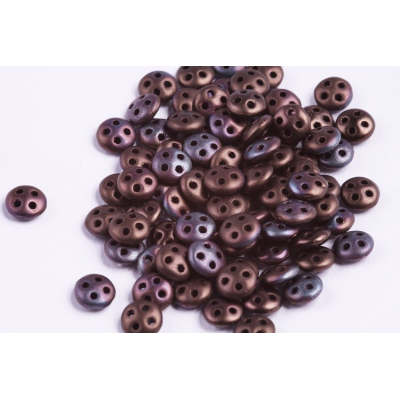 QuadraLentil 6 mm - č.33