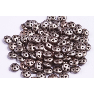 QuadraLentil 6 mm - č.34