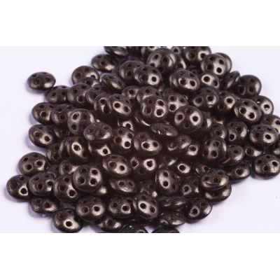 QuadraLentil 6 mm - č.35