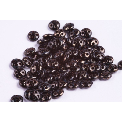 QuadraLentil 6 mm - č.36