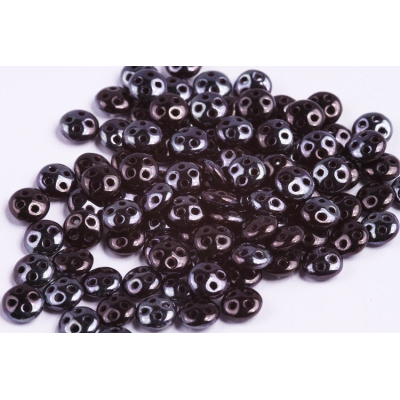 QuadraLentil 6 mm - č.37