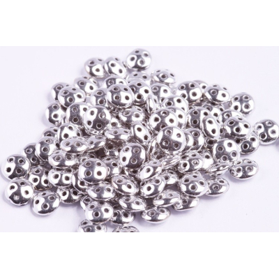 QuadraLentil 6 mm - č.38