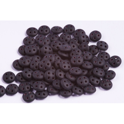 QuadraLentil 6 mm - č.39