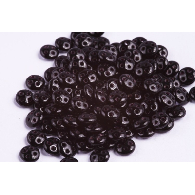 QuadraLentil 6 mm - č.40