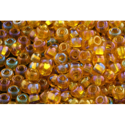 Preciosa rokajl 1/0 č. 1642 (50g)