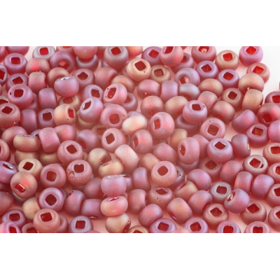 Preciosa rokajl 2/0 č. 1857 (50g)