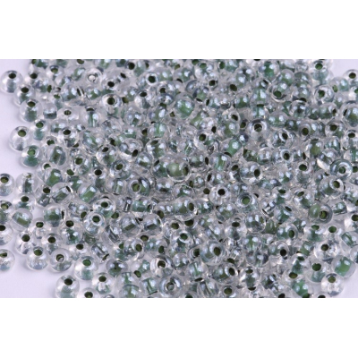 Preciosa rokajl 5/0 č. 462 (50g)