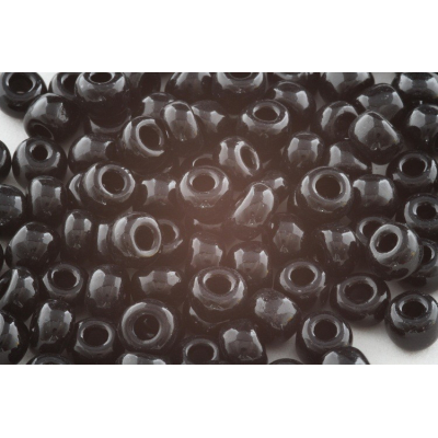 Preciosa rokajl 5/0 č. 1710 (50g)