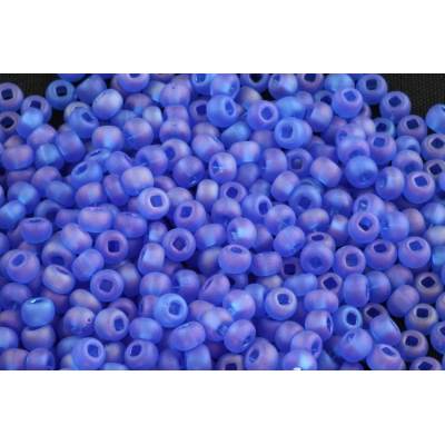 Preciosa rokajl 5/0 č. 1868 (50g)