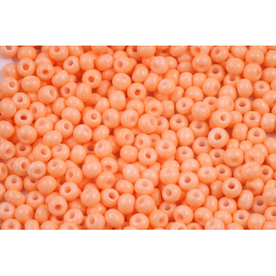 Preciosa rokajl 5/0 č. 1067 (50g)