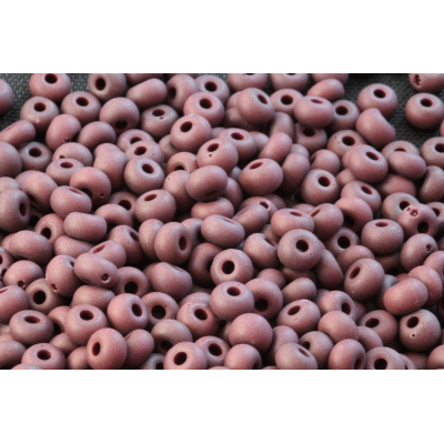 Preciosa rokajl 6/0 č. 1585 (50g)