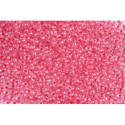 Preciosa rokajl 7/0 č. 686 (50g)