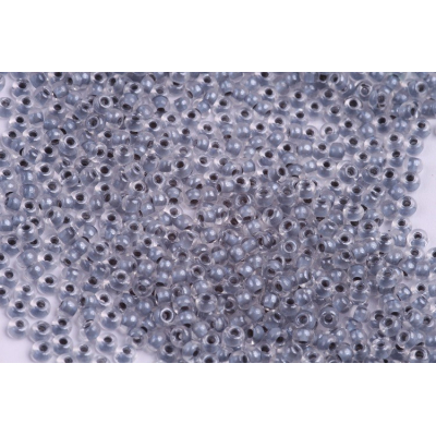 Preciosa rokajl 7/0 č. 688 (50g)