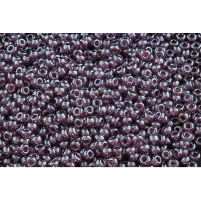 Preciosa rokajl 7/0 č. 1865 (50g)