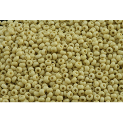 Preciosa rokajl 8/0 č. 2078 (50g)