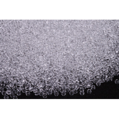 Preciosa rokajl 8/0 č. 2165 (50g)