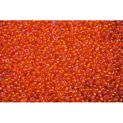 Preciosa rokajl 9/0 č. 2219 (50g)