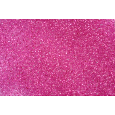 Preciosa rokajl 9/0 č. 963 (50g)