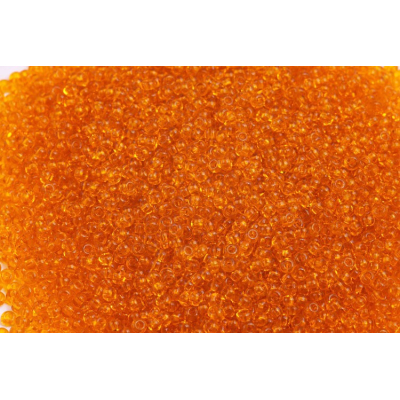 Preciosa rokajl 9/0 č. 589 (50g)