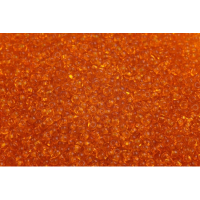 Preciosa rokajl 9/0 č. 629 (50g)