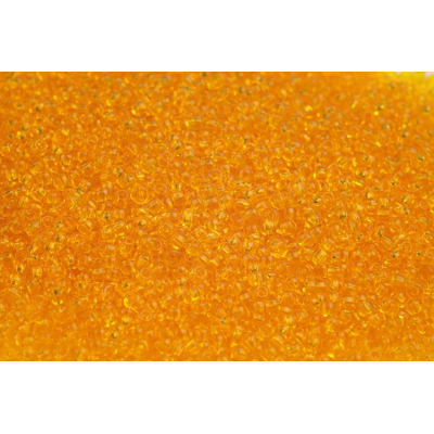 Preciosa rokajl 10/0 č.32 (50g)