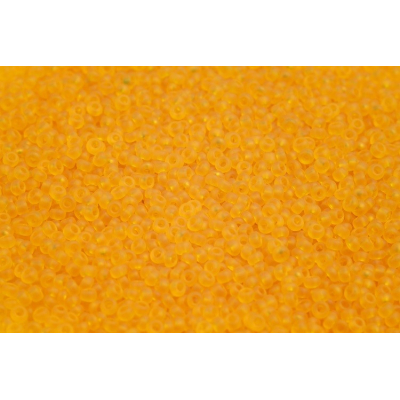 Preciosa rokajl 10/0 č.38 (50g)