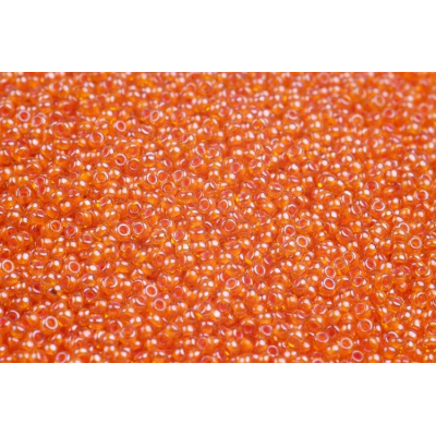 Preciosa rokajl 10/0 č.40 (50g)