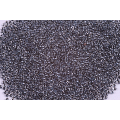 Preciosa rokajl 10/0 č.307 (50g)