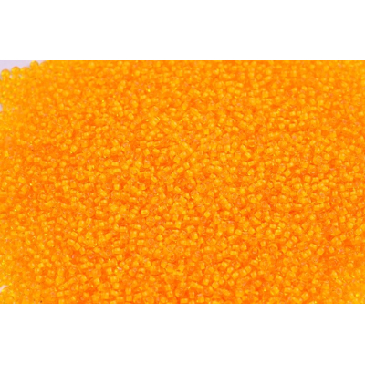 Preciosa rokajl 10/0 č.324 (50g)