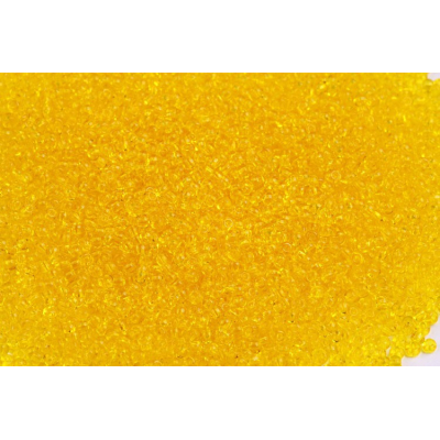 Preciosa rokajl 10/0 č.643 (50g)