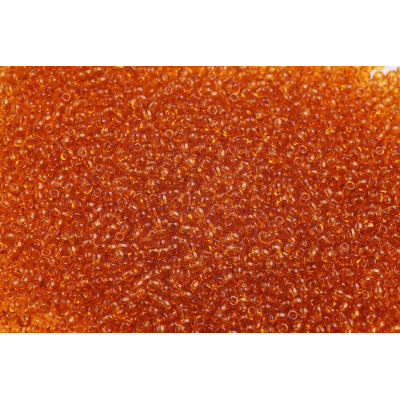 Preciosa rokajl 10/0 č.649 (50g)