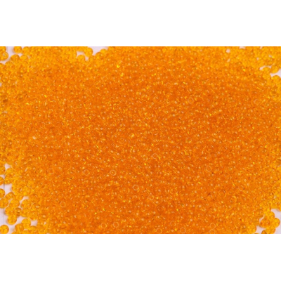 Preciosa rokajl 10/0 č.648 (50g)