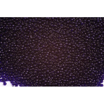 Preciosa rokajl 10/0 č.675 (50g)