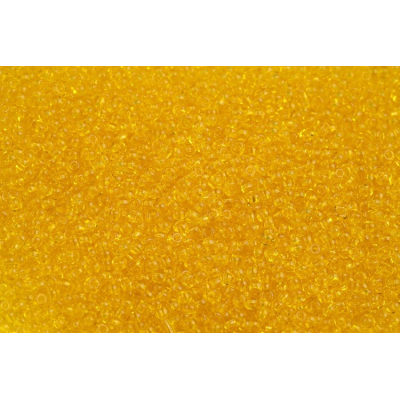 Preciosa rokajl 10/0 č.700 (50g)