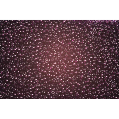 Preciosa rokajl 10/0 č.707 (50g)