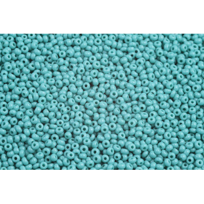 Preciosa rokajl 10/0 č.721 (50g)