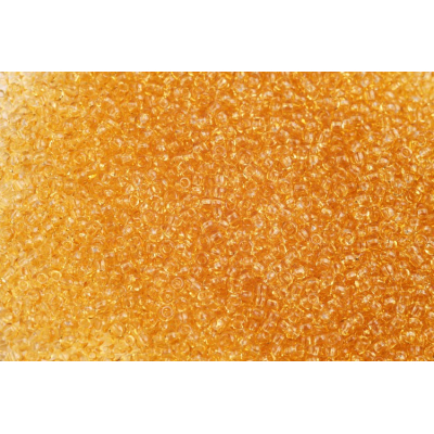 Preciosa rokajl 10/0 č.722 (50g)