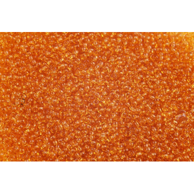 Preciosa rokajl 10/0 č.723 (50g)