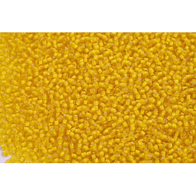 Preciosa rokajl 10/0 č.935 (50g)