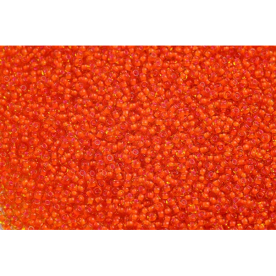 Preciosa rokajl 10/0 č.937 (50g)