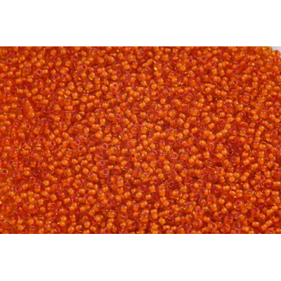 Preciosa rokajl 10/0 č.939 (50g)