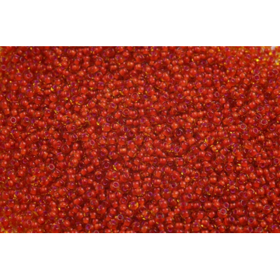 Preciosa rokajl 10/0 č.942 (50g)