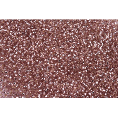 Preciosa rokajl 10/0 č.955 (50g)