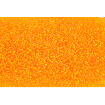 Preciosa rokajl 10/0 č.97 (50g)