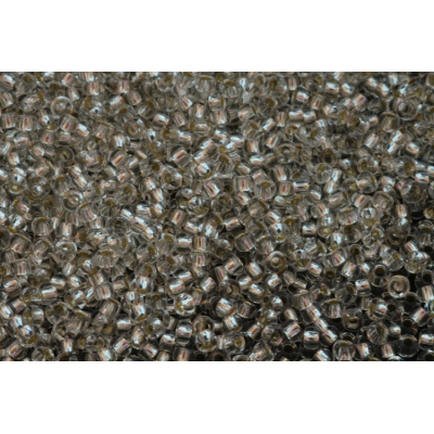 Preciosa rokajl 10/0 č.1442 (50g)