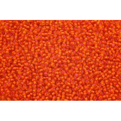 Preciosa rokajl 10/0 č.1051 (50g)