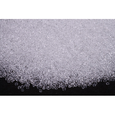 Preciosa rokajl 10/0 č.2164 (50g)