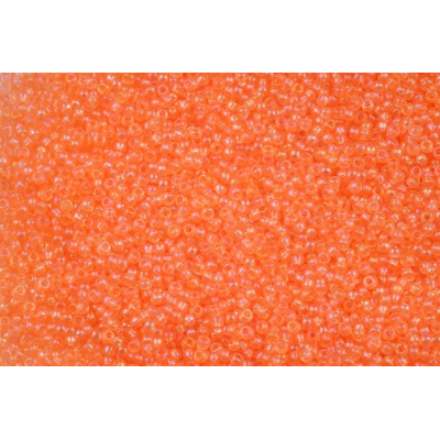 Preciosa rokajl č. 1022 (50g)