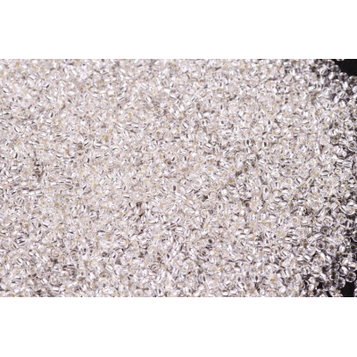 Preciosa rokajl č. 526 (50g)